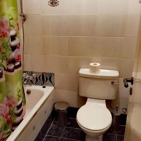 Phidias Homes No 3 *
