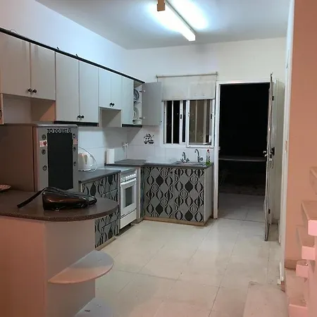 Phidias Homes No 3 Apartment Peyia