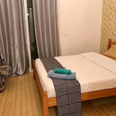 Apartamento Phidias Homes No 3 Peyia