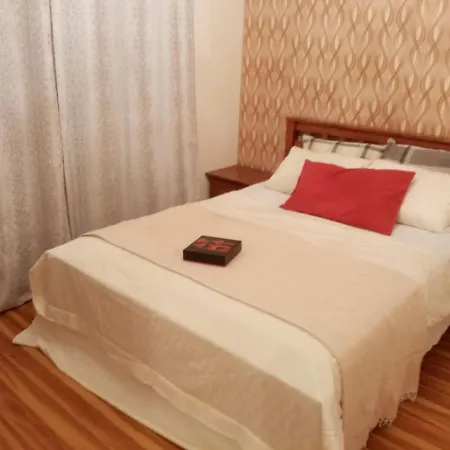 Apartamento Phidias Homes No 3 Peyia