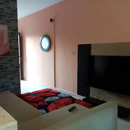 Phidias Homes No 3