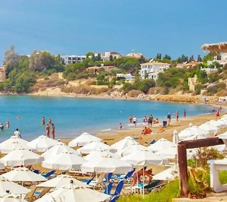 Phidias Homes No 3 *