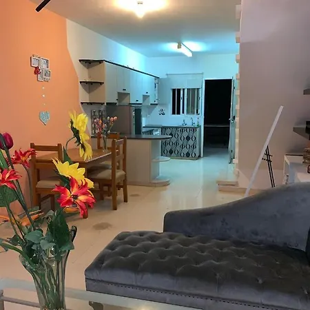 Phidias Homes No 3